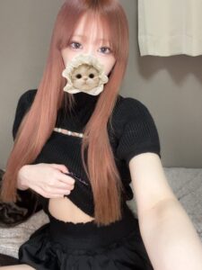 りりブログ にょえ