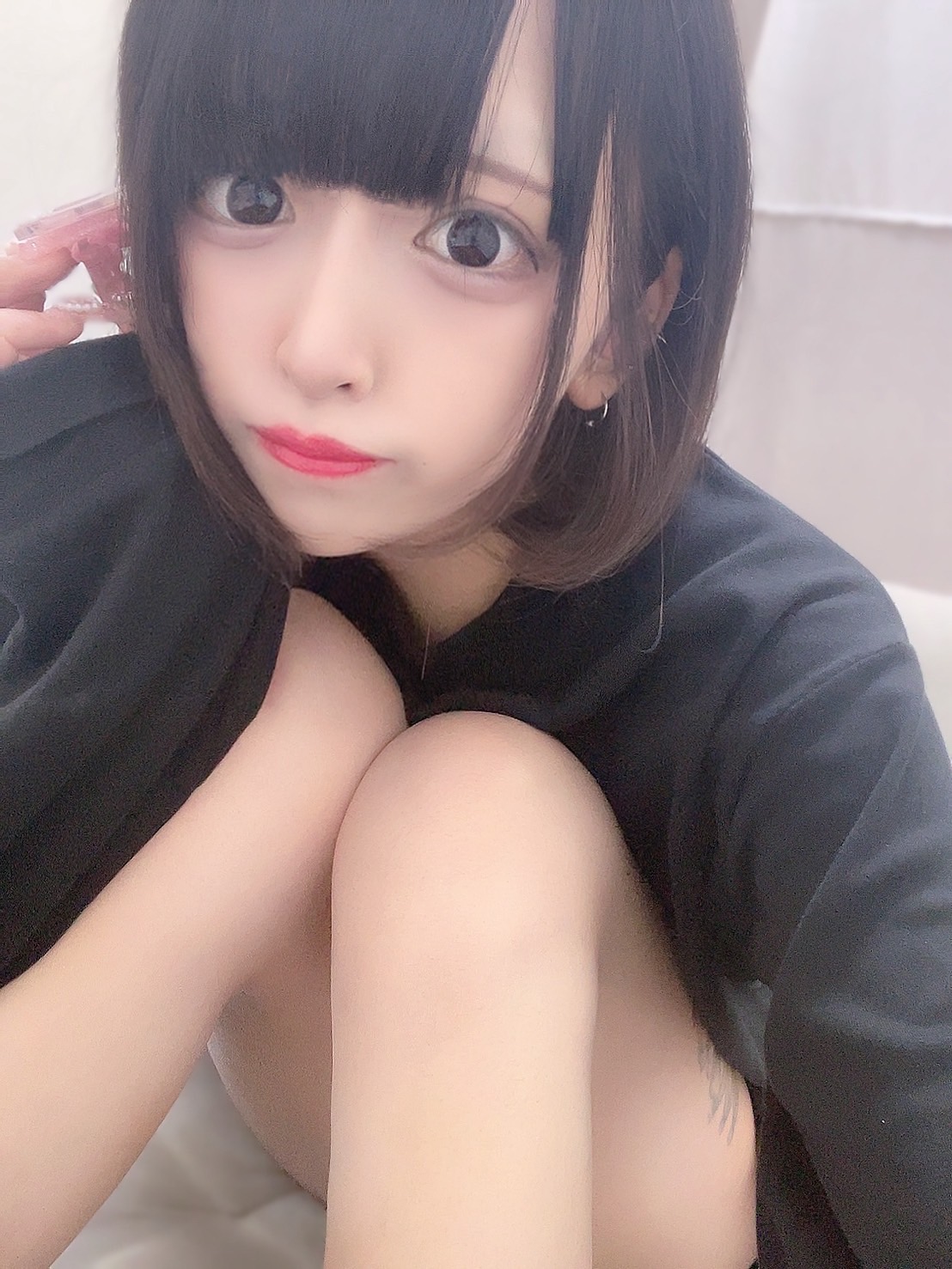 ねね_img1 | 逆いちゃキャバ 新橋 CLUB LOVEST ラベスト