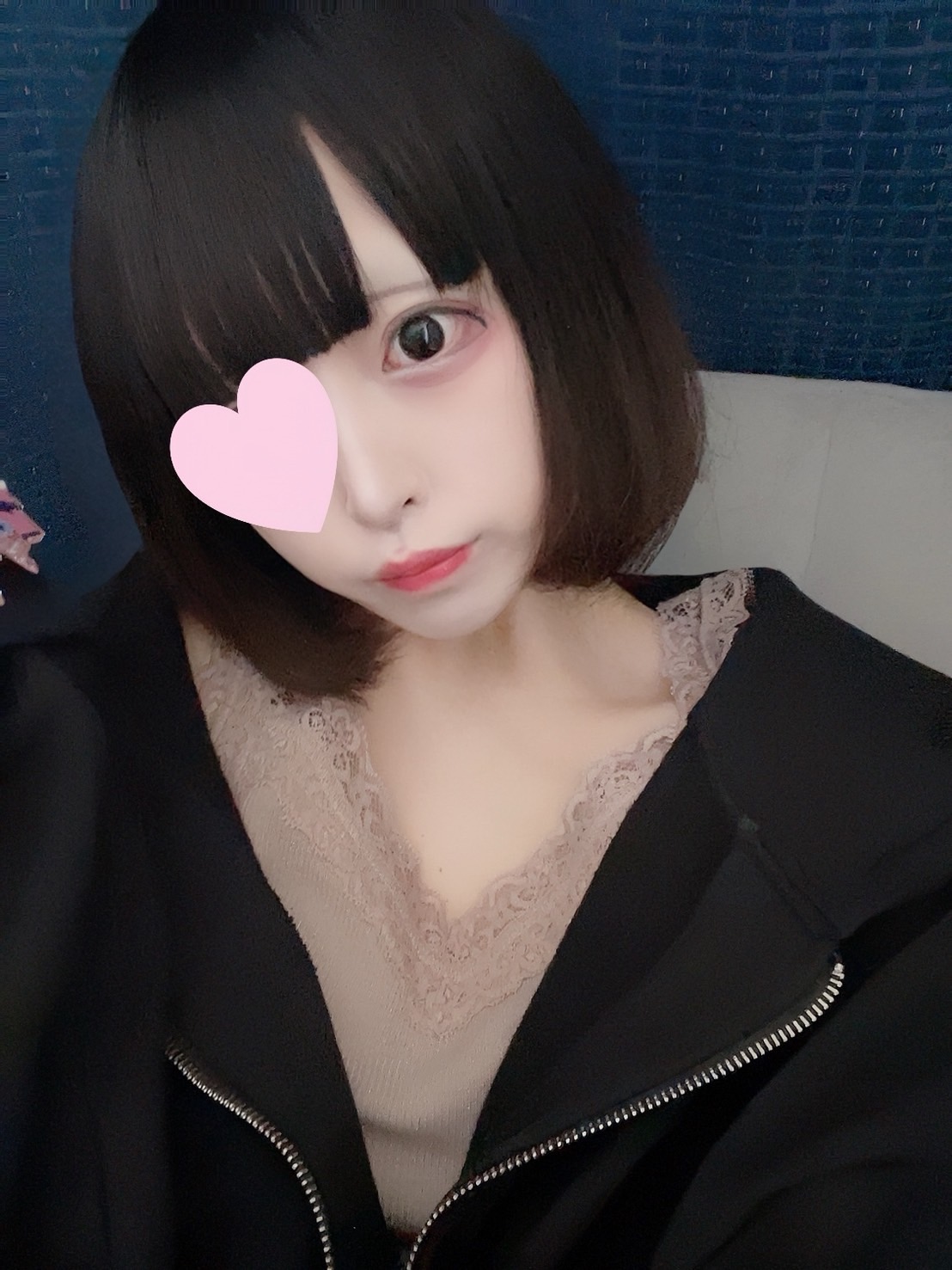 ねね_img2 | 逆いちゃキャバ 新橋 CLUB LOVEST ラベスト