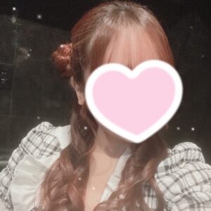 アヤブログ 華金💐