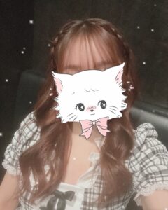 アヤブログ どようび