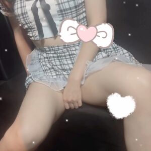 アヤブログ げつよーび