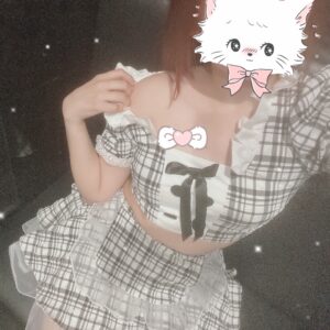 アヤブログ きんようび