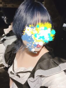 マミブログ 今日も素晴らしい日❣️