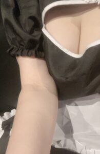 マミブログ おっぱいちゃん！
