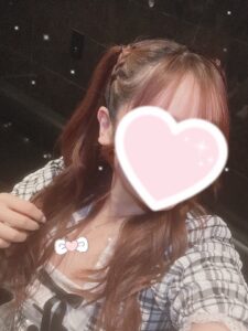 アヤブログ 出勤🥰