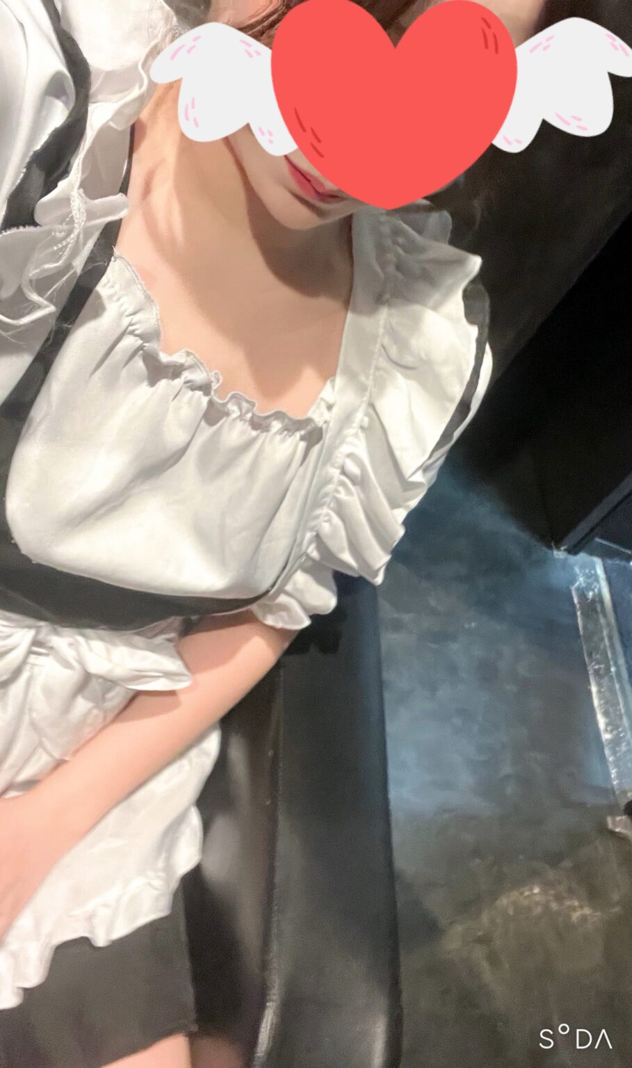 マミブログ ハロウィン週間🎃 - 逆いちゃキャバ 新橋 CLUB LOVEST ラベスト