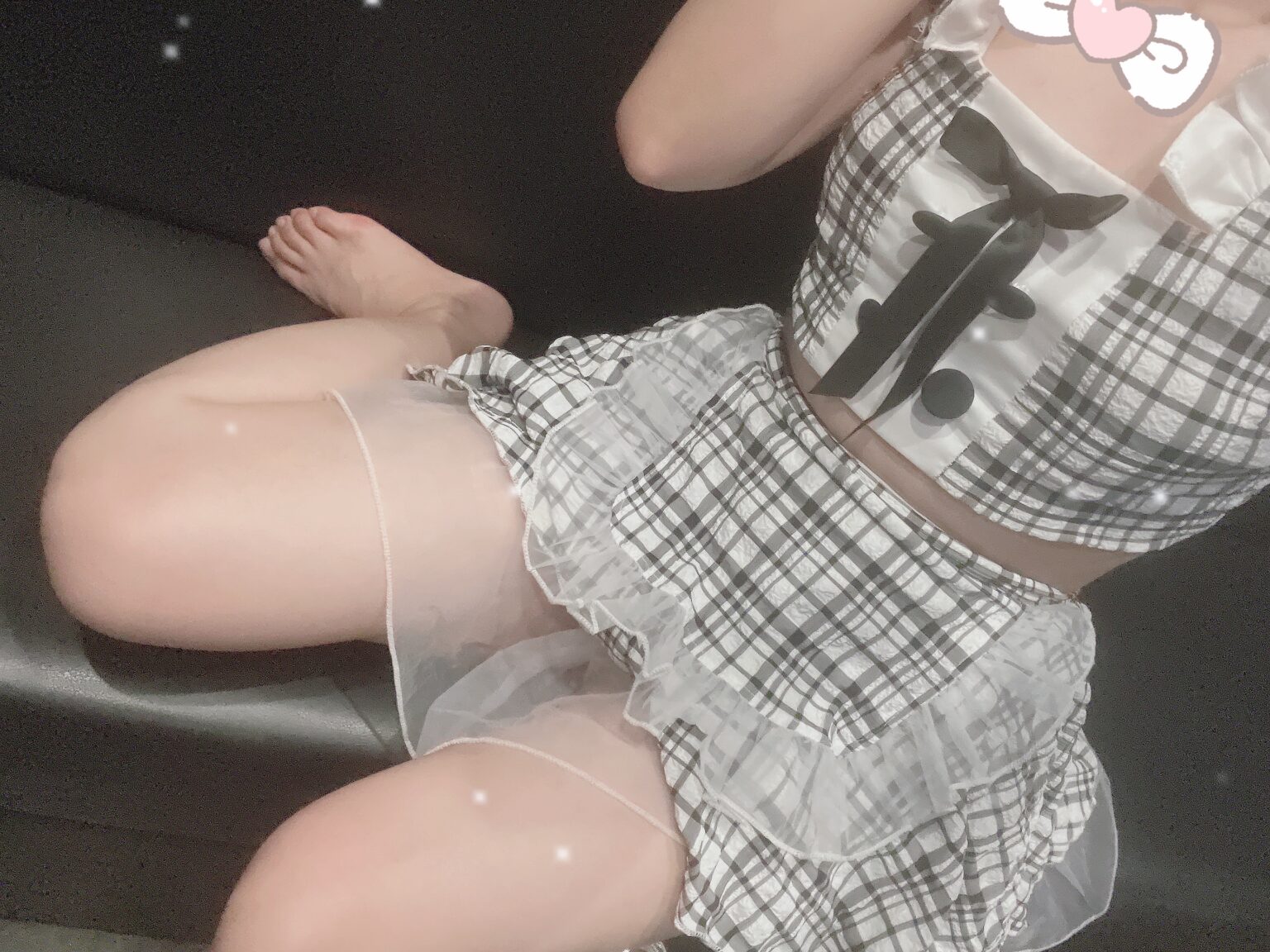 アヤブログ かようび🔥 - 逆いちゃキャバ 新橋 CLUB LOVEST ラベスト