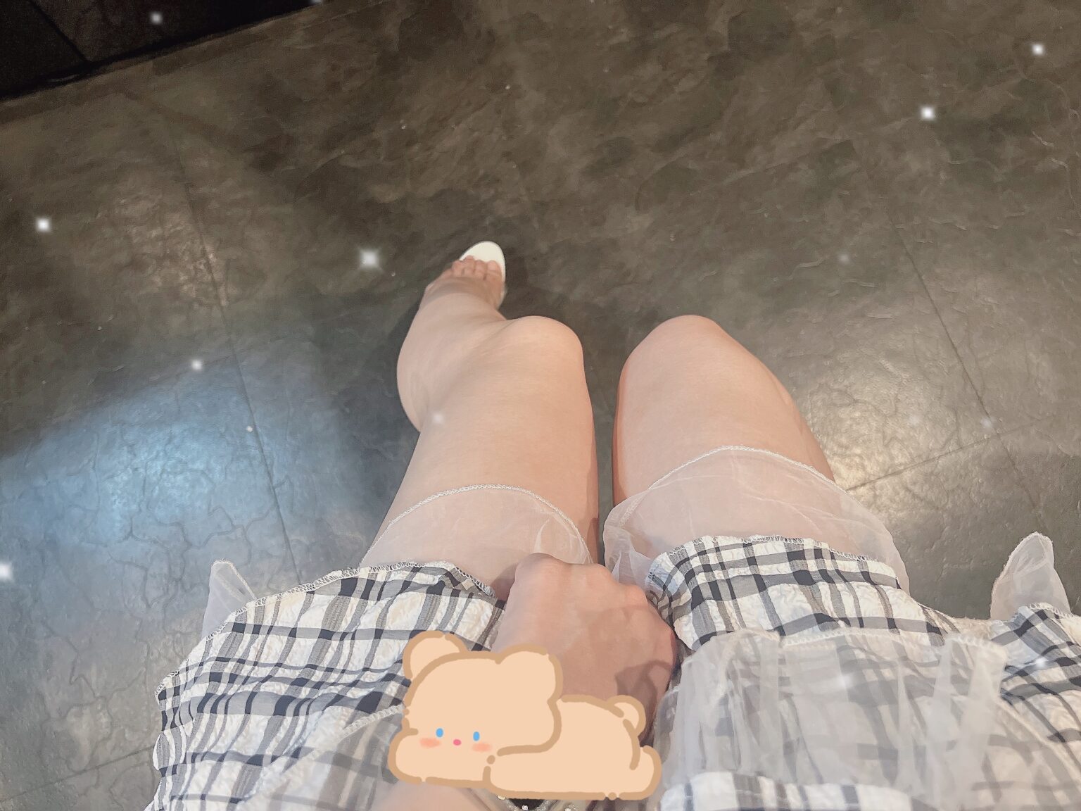 アヤブログ すいようび - 逆いちゃキャバ 新橋 CLUB LOVEST ラベスト