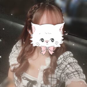 アヤブログ さむいよお😨
