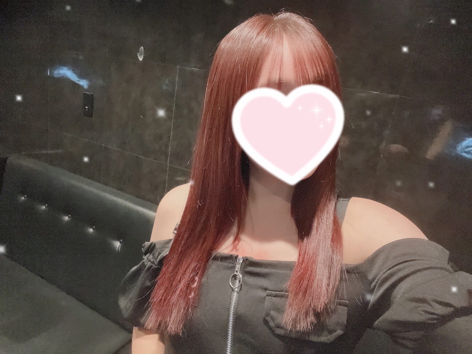 アヤブログ はろうぃ〜〜ん🎃 - 逆いちゃキャバ 新橋 CLUB LOVEST ラベスト