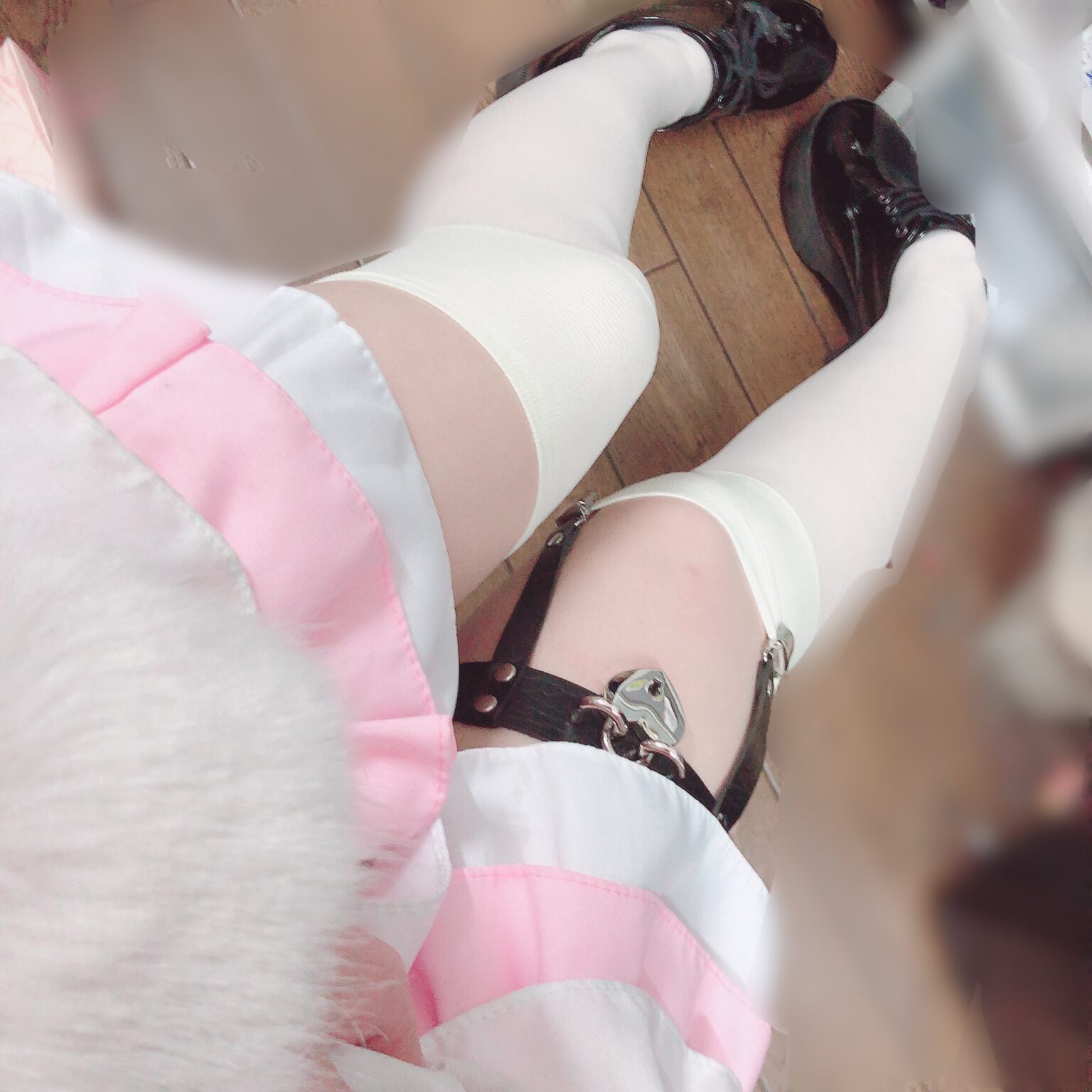 りりブログ グエー - 逆いちゃキャバ 新橋 CLUB LOVEST ラベスト