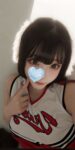あいは_img1_thumb | 逆いちゃキャバ 新橋 CLUB LOVEST ラベスト