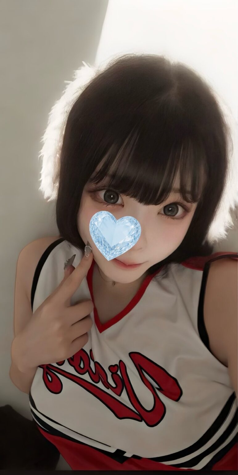 あいは_img1 | 逆いちゃキャバ 新橋 CLUB LOVEST ラベスト