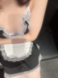 かりんブログ きんようび❕