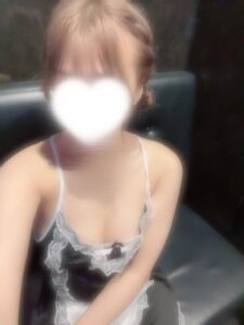 かりんブログ いるよん❕