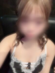 かりんブログ いるよん♡