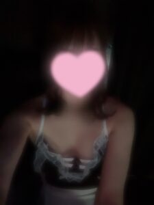 かりんブログ 出勤♡