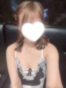 かりんブログ いるよ♡