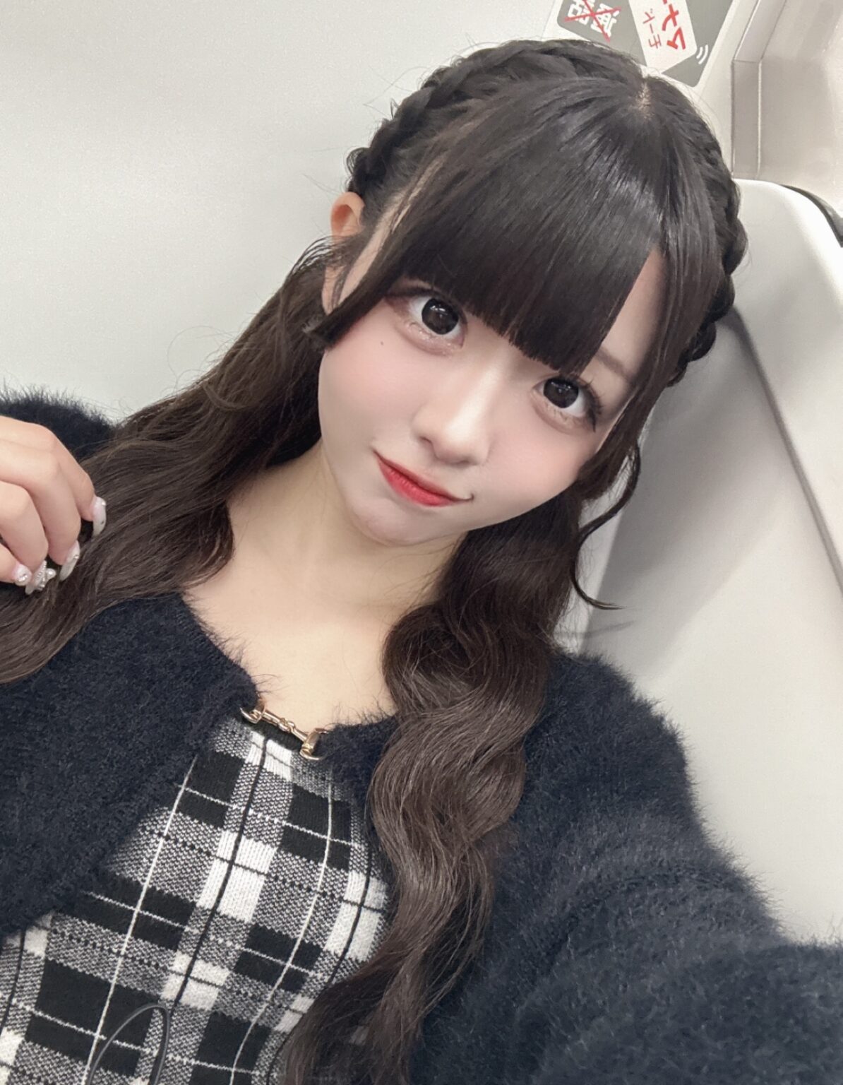 ひめかブログ しゅ❕🌟 - 逆いちゃキャバ 新橋 CLUB LOVEST ラベスト