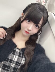 ひめかブログ しゅ❕🌟