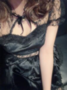 かりんブログ イベント🎃