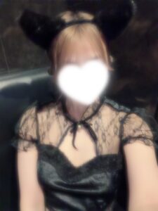 かりんブログ しゅっきん！