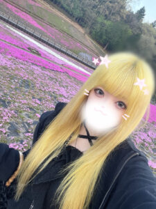 りりブログ たん