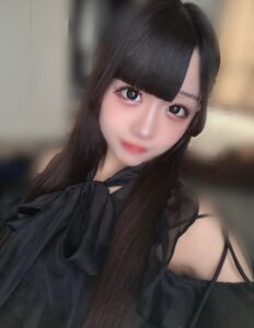 ひめかブログ 🏅💫
