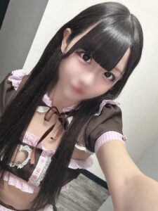 ひめかブログ 華金ᐢɞ̴̶̷ ·̫ ɞ̴̶̷ᐢ⊃━💕