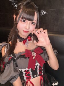 ひめかブログ 🍬👻🎃