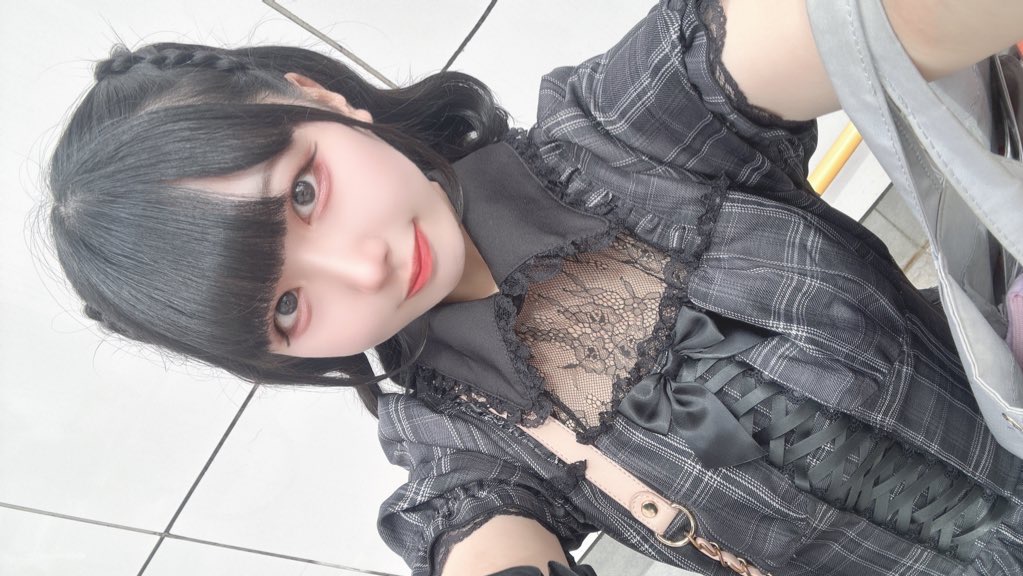 ゆきのブログ 雨だね🥹💧 - 逆いちゃキャバ 新橋 CLUB LOVEST ラベスト