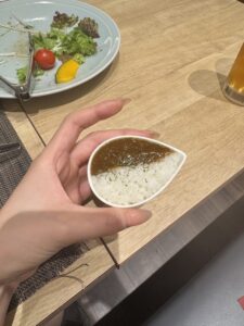 あんブログ 月曜！