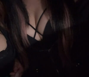 サイチブログ 今日出勤‼️