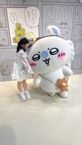 ゆきのブログ 下半期‼️