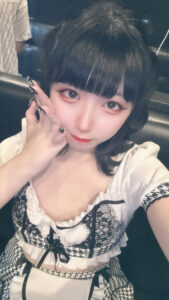 ゆきのブログ 10月❕