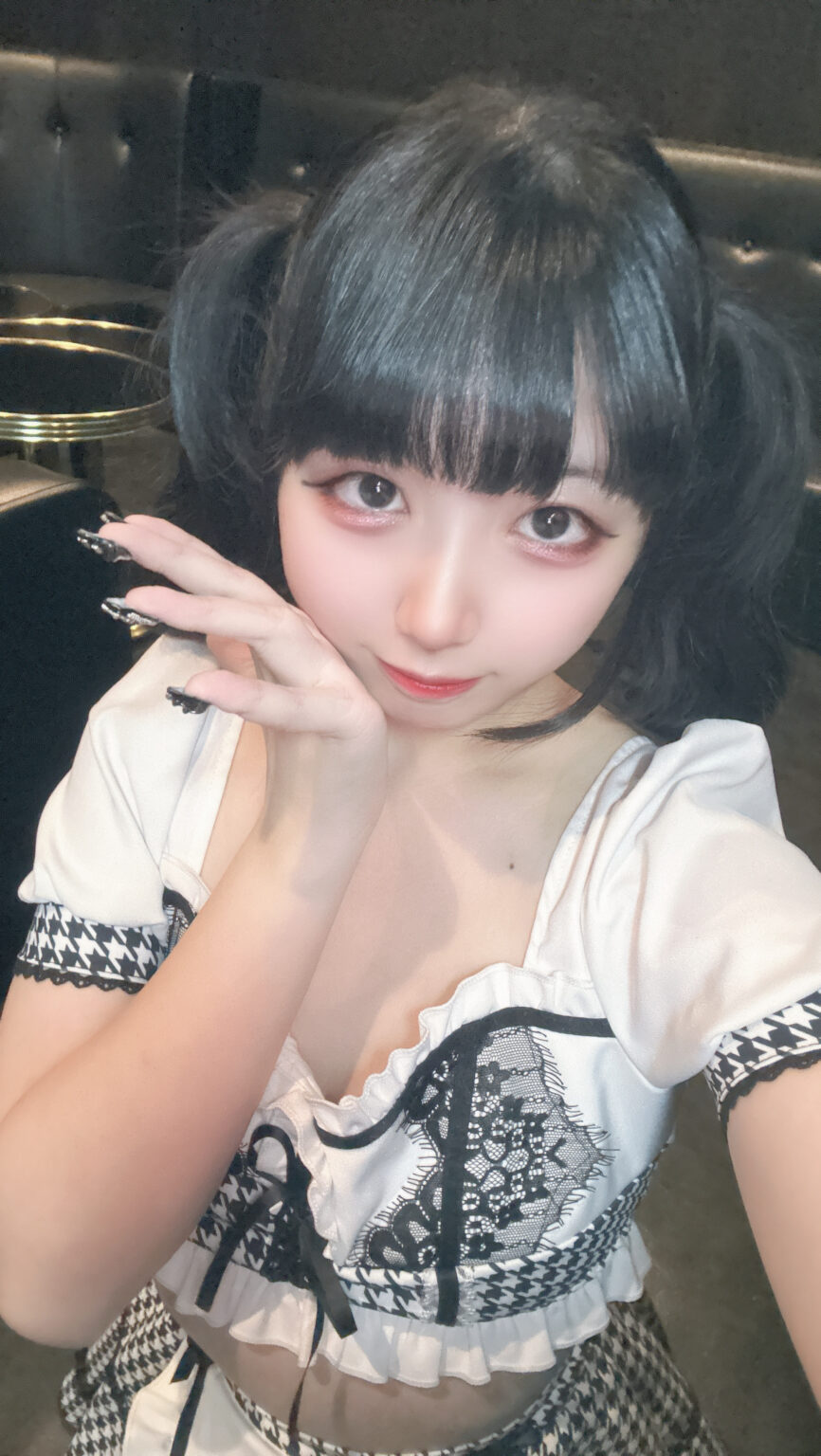 ゆきのブログ 飲みべ⤴️ - 逆いちゃキャバ 新橋 CLUB LOVEST ラベスト