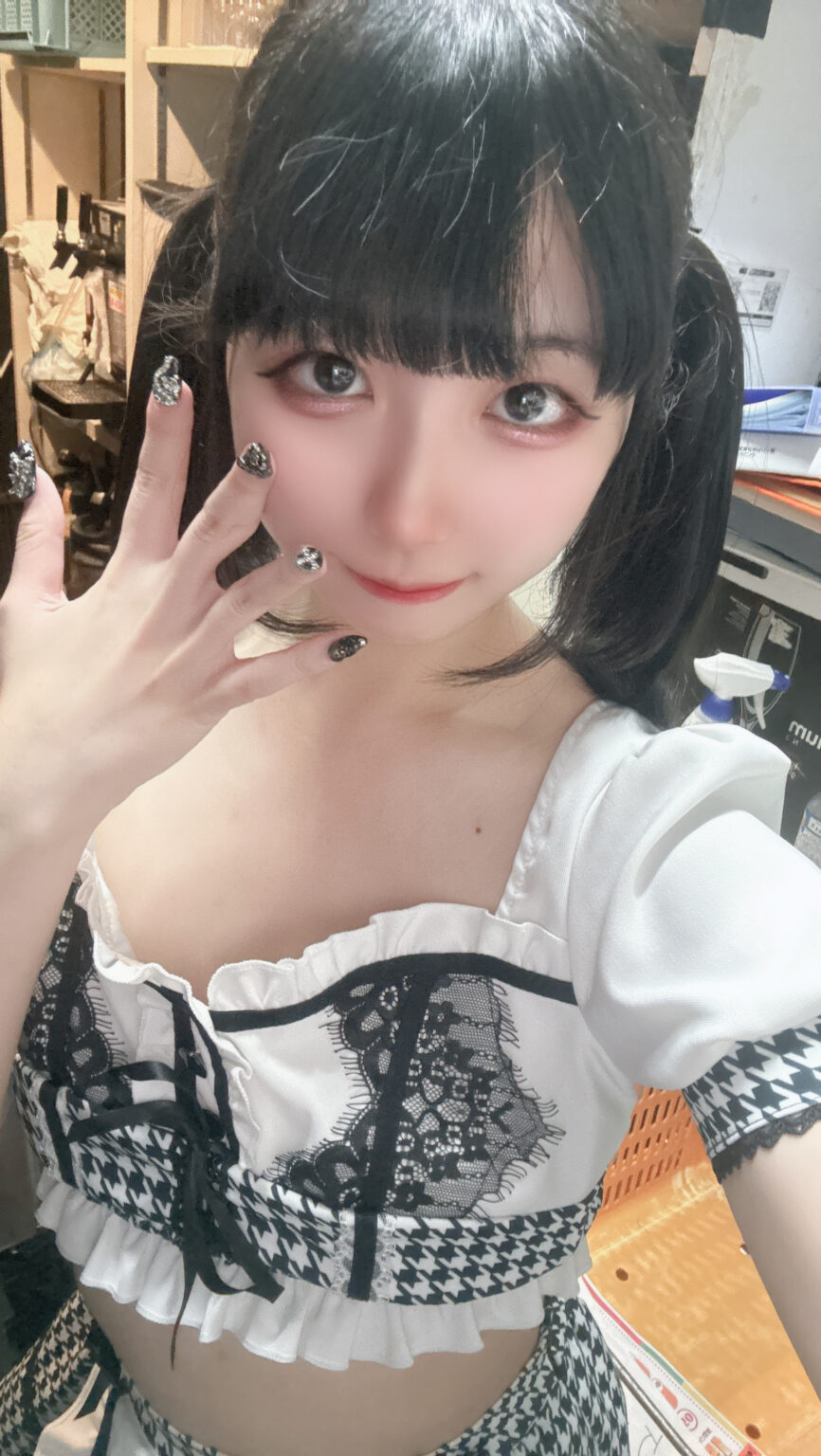 ゆきのブログ 飲むぞー！ - 逆いちゃキャバ 新橋 CLUB LOVEST ラベスト