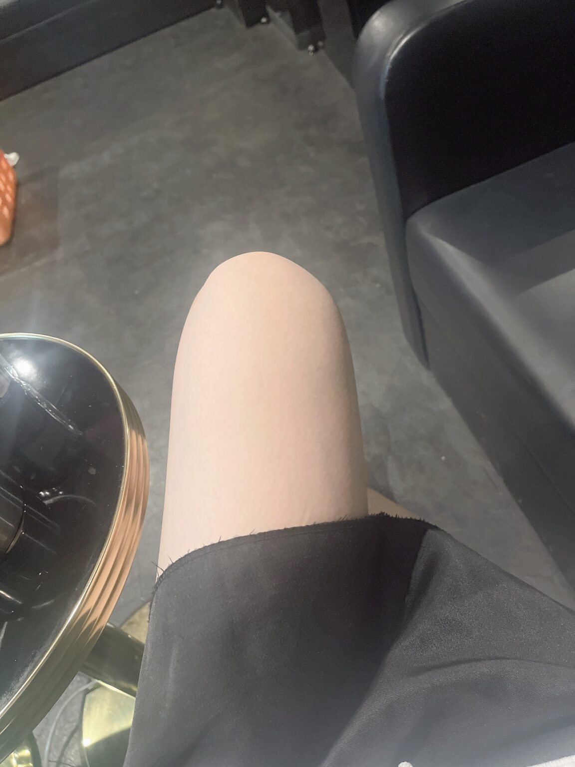 れんブログ しゅ - 逆いちゃキャバ 新橋 CLUB LOVEST ラベスト