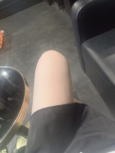 れんブログ しゅ