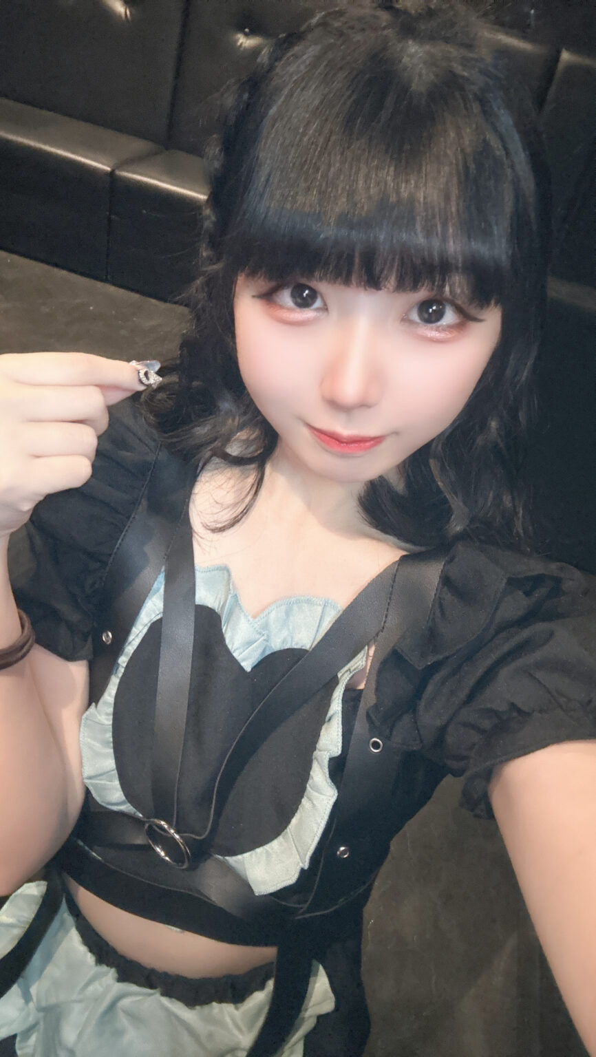 ゆきのブログ - ̗̀ New ̖́- 逆いちゃキャバ 新橋 CLUB LOVEST ラベスト