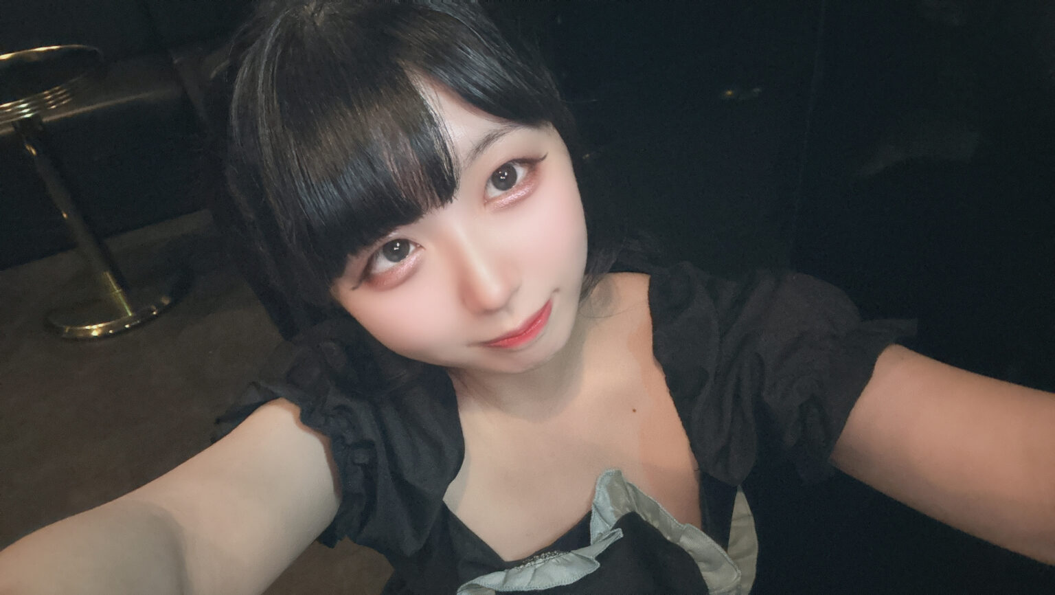 ゆきのブログ 華金🍻 - 逆いちゃキャバ 新橋 CLUB LOVEST ラベスト