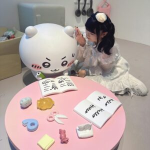 ゆきのブログ 華金⊂( ᴖ ̫ᴖ )⊃