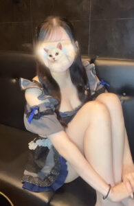 みゆブログ 1028