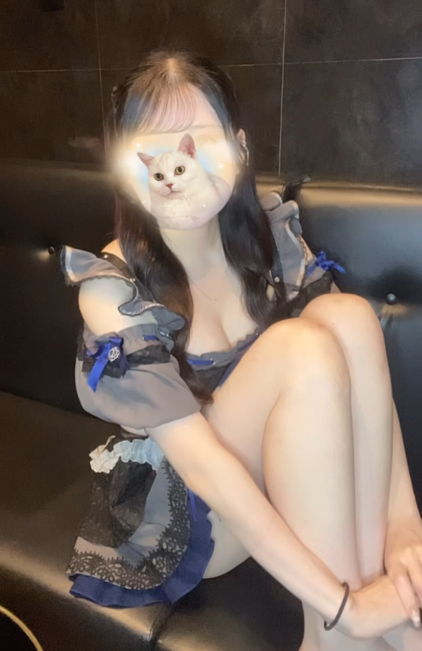 みゆブログ 1028 - 逆いちゃキャバ 新橋 CLUB LOVEST ラベスト