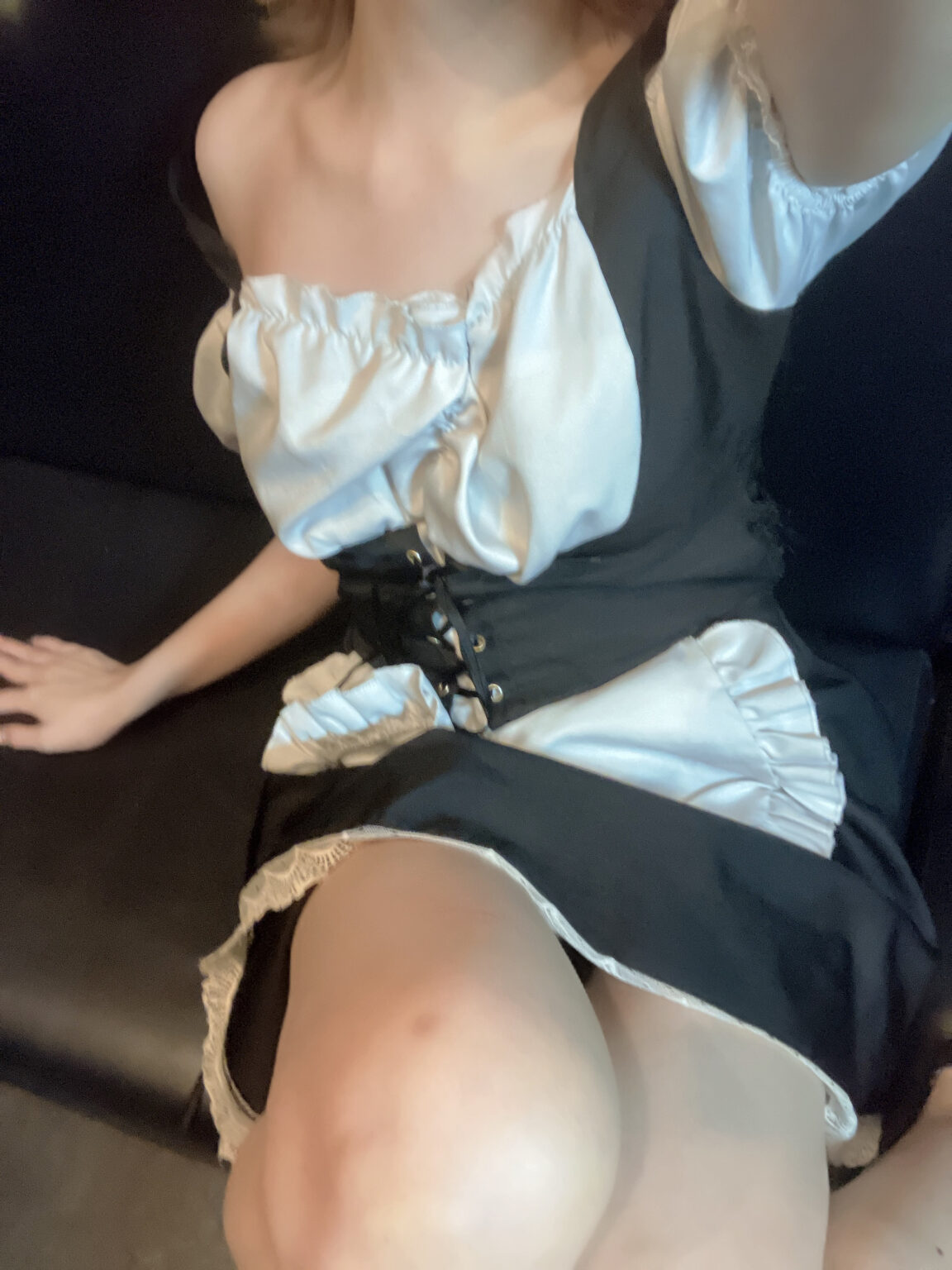 ツバキブログ 出勤ー！つゆだく💞 - 逆いちゃキャバ 新橋 CLUB LOVEST ラベスト