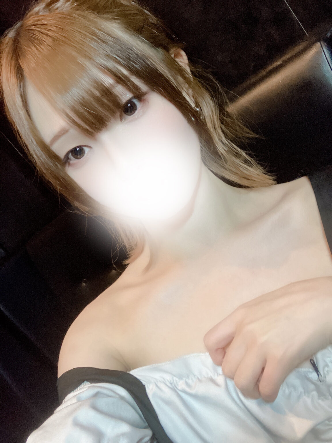 ツバキブログ いるよ〜！願望💞 - 逆いちゃキャバ 新橋 CLUB LOVEST ラベスト