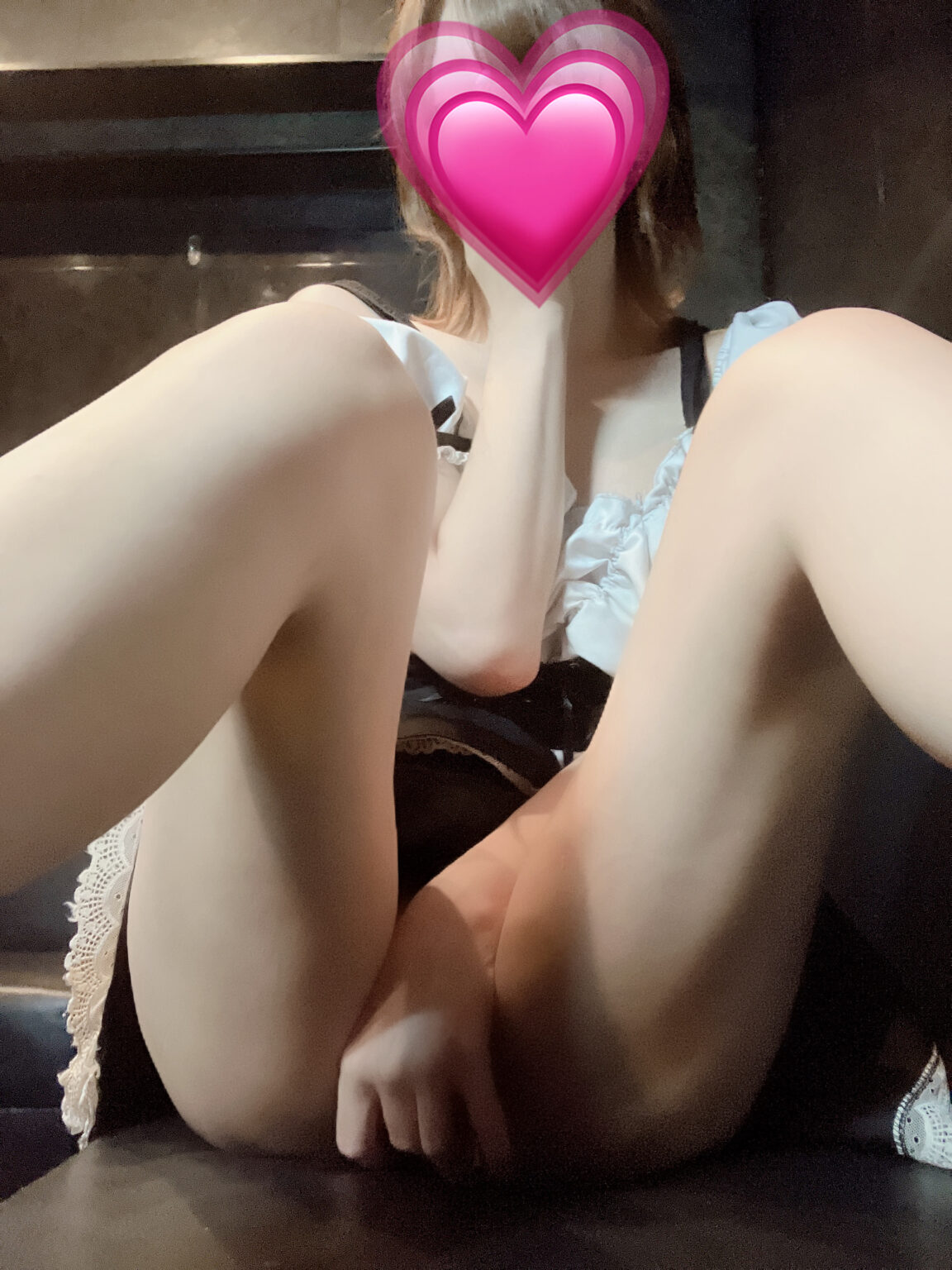 ツバキブログ 久々の出勤💞 - 逆いちゃキャバ 新橋 CLUB LOVEST ラベスト