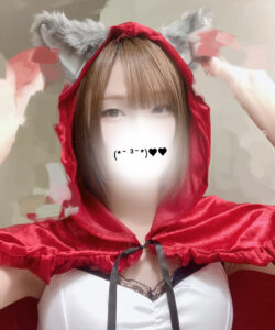 ツバキブログ 出勤ー！なぞなぞしよ💞