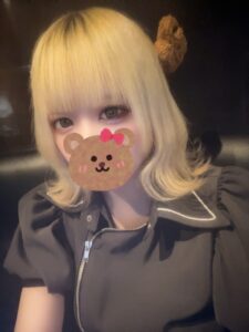 りりブログ くまった
